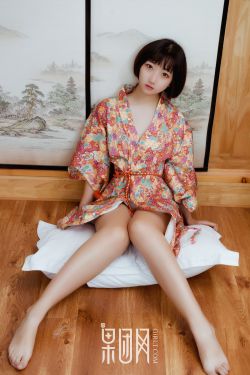 女司机实操